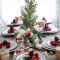 Charming winter decoration ideas 23