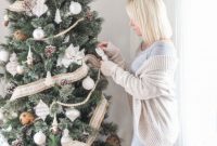 Charming winter decoration ideas 24