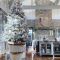 Charming winter decoration ideas 25