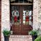 Charming winter decoration ideas 26