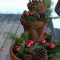 Charming winter decoration ideas 27