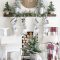 Charming winter decoration ideas 28