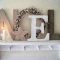 Charming winter decoration ideas 29