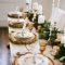 Charming winter decoration ideas 30