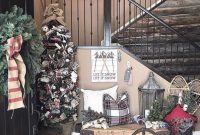 Charming winter decoration ideas 31