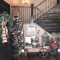 Charming winter decoration ideas 31