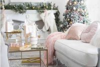 Charming winter decoration ideas 32