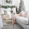 Charming winter decoration ideas 32