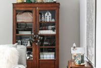 Charming winter decoration ideas 33