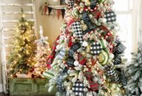 Charming winter decoration ideas 34