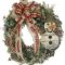Charming winter decoration ideas 35