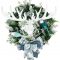 Charming winter decoration ideas 36
