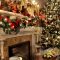 Charming winter decoration ideas 37