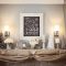 Charming winter decoration ideas 38