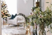 Charming winter decoration ideas 39
