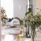 Charming winter decoration ideas 39