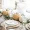 Charming winter decoration ideas 41