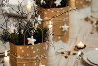 Charming winter decoration ideas 42