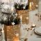 Charming winter decoration ideas 42