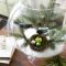 Charming winter decoration ideas 44