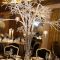 Charming winter decoration ideas 45