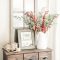 Charming winter decoration ideas 46