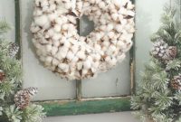 Charming winter decoration ideas 47