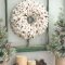 Charming winter decoration ideas 47