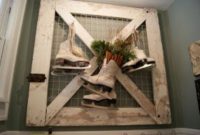 Charming winter decoration ideas 48
