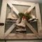 Charming winter decoration ideas 48