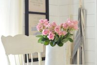 Charming winter decoration ideas 49