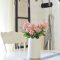 Charming winter decoration ideas 49