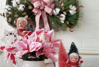 Charming winter decoration ideas 50