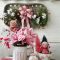 Charming winter decoration ideas 50