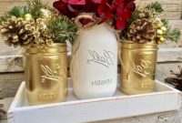 Charming winter decoration ideas 51