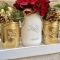 Charming winter decoration ideas 51