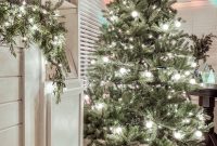 Charming winter decoration ideas 52