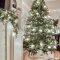 Charming winter decoration ideas 52