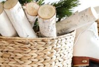 Charming winter decoration ideas 53