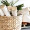 Charming winter decoration ideas 53