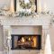 Charming winter decoration ideas 54