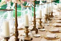 Charming winter decoration ideas 55