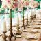 Charming winter decoration ideas 55