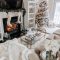 Charming winter decoration ideas 56