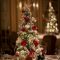 Charming winter decoration ideas 57