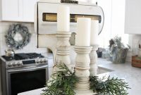 Charming winter decoration ideas 58