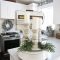 Charming winter decoration ideas 58
