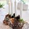 Charming winter decoration ideas 59