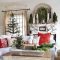 Charming winter decoration ideas 60