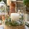 Charming winter decoration ideas 61